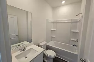 73 Rowlett Pl, Bethlehem, GA 30620 - Photo 13
