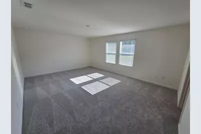 73 Rowlett Place, Bethlehem, GA 30620 - Photo 31
