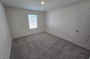 73 Rowlett Pl, Bethlehem, GA 30620 - Photo 53