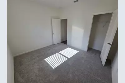 73 Rowlett Place, Bethlehem, GA 30620 - Photo 19