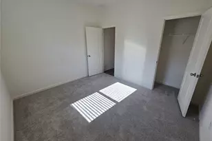 73 Rowlett Pl, Bethlehem, GA 30620 - Photo 19