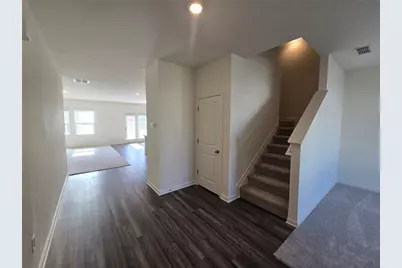 73 Rowlett Place, Bethlehem, GA 30620 - Photo 5