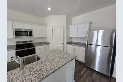 73 Rowlett Place, Bethlehem, GA 30620 - Photo 5