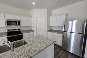 73 Rowlett Pl, Bethlehem, GA 30620 - Photo 5