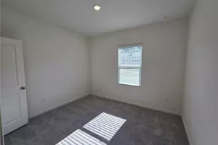 73 Rowlett Pl, Bethlehem, GA 30620 - Photo 17