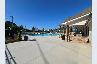73 Rowlett Place, Bethlehem, GA 30620 - Photo 69