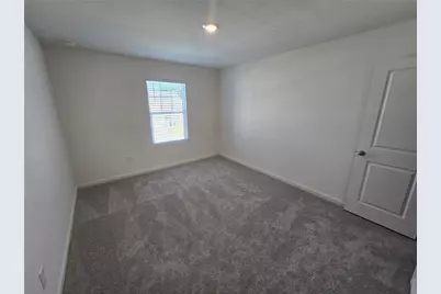 73 Rowlett Place, Bethlehem, GA 30620 - Photo 55