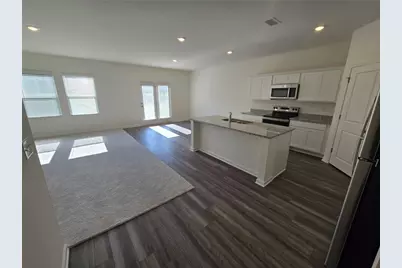 73 Rowlett Place, Bethlehem, GA 30620 - Photo 3