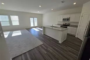 73 Rowlett Pl, Bethlehem, GA 30620 - Photo 3