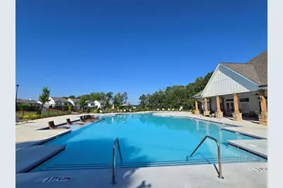 73 Rowlett Place, Bethlehem, GA 30620 - Photo 71