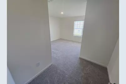 73 Rowlett Place, Bethlehem, GA 30620 - Photo 29