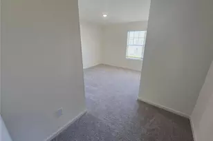 73 Rowlett Pl, Bethlehem, GA 30620 - Photo 29
