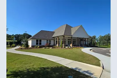 73 Rowlett Place, Bethlehem, GA 30620 - Photo 67