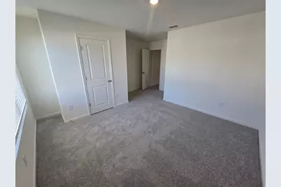 73 Rowlett Place, Bethlehem, GA 30620 - Photo 29