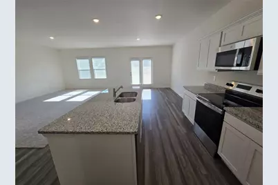 73 Rowlett Place, Bethlehem, GA 30620 - Photo 11