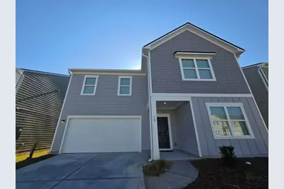 [Address not provided], Bethlehem, GA 30620 - Photo 63