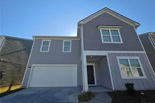 [Address not provided], Bethlehem, GA 30620 - Photo 63