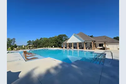 73 Rowlett Place, Bethlehem, GA 30620 - Photo 65