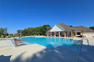 73 Rowlett Pl, Bethlehem, GA 30620 - Photo 65