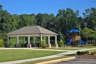 73 Rowlett Pl, Bethlehem, GA 30620 - Photo 73