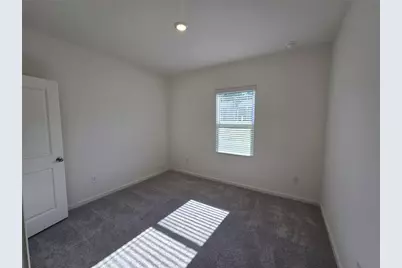 73 Rowlett Place, Bethlehem, GA 30620 - Photo 19