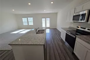73 Rowlett Pl, Bethlehem, GA 30620 - Photo 7