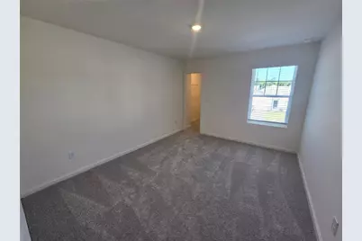 73 Rowlett Place, Bethlehem, GA 30620 - Photo 43