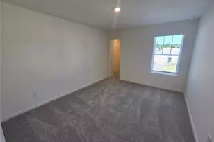 73 Rowlett Pl, Bethlehem, GA 30620 - Photo 43