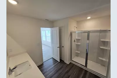 73 Rowlett Place, Bethlehem, GA 30620 - Photo 37