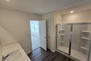 73 Rowlett Pl, Bethlehem, GA 30620 - Photo 37