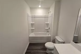 73 Rowlett Pl, Bethlehem, GA 30620 - Photo 51