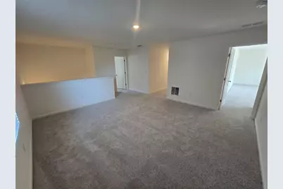 73 Rowlett Place, Bethlehem, GA 30620 - Photo 25