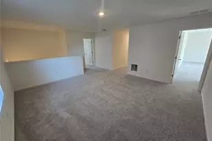 73 Rowlett Pl, Bethlehem, GA 30620 - Photo 25