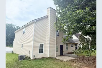 2520 Rambling Way, Lithonia, GA 30058 - Photo 5