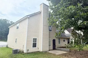 2520 Rambling Way, Lithonia, GA 30058 - Photo 5