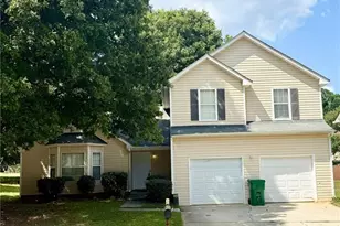 2520 Rambling Way, Lithonia, GA 30058 - Photo 1