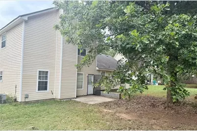 2520 Rambling Way, Lithonia, GA 30058 - Photo 3