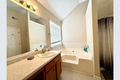 2520 Rambling Way, Lithonia, GA 30058 - Photo 9