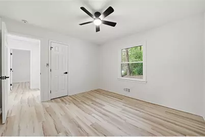 2568 Fontaine Circle, Decatur, GA 30032 - Photo 33