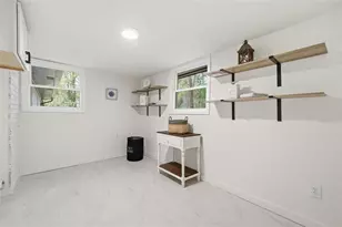 2568 Fontaine Cir, Decatur, GA 30032 - Photo 23