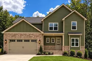 1409 Short Ct, McDonough, GA 30252 - Photo 1