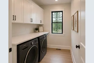 1409 Short Court, McDonough, GA 30252 - Photo 11