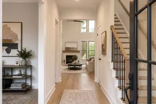 1409 Short Ct, McDonough, GA 30252 - Photo 5