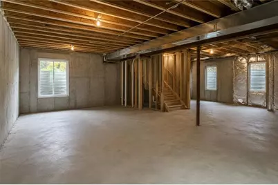 1409 Short Court, McDonough, GA 30252 - Photo 27