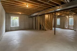 1409 Short Ct, McDonough, GA 30252 - Photo 27