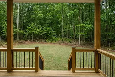 1409 Short Court, McDonough, GA 30252 - Photo 29