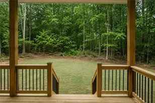 1409 Short Ct, McDonough, GA 30252 - Photo 29
