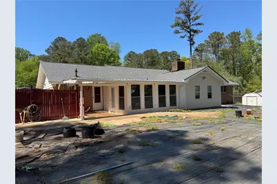 700 Ponderosa Court, Fayetteville, GA 30214 - Photo 37