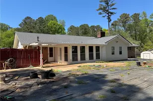 700 Ponderosa Ct, Fayetteville, GA 30214 - Photo 37