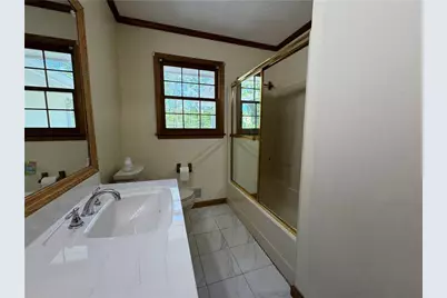 700 Ponderosa Court, Fayetteville, GA 30214 - Photo 25
